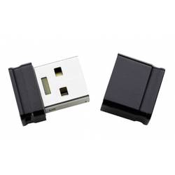 Intenso Micro Line USB flash disk 32 GB černá 3500480 USB 2.0