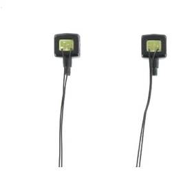 Carson Modellsport 500907578 1:14 2 ks