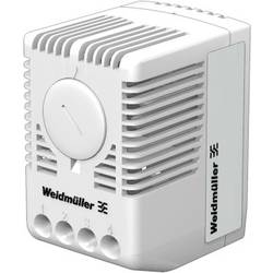 Weidmüller skříňový rozvaděč-termostat THSW 3K -20°+40°C CO 1 přepínací kontakt (d x š x v) 47.5 x 37 x 59.5 mm 1 ks
