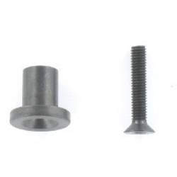 Carson Modellsport 500907362 1:14 N/A 1 sada