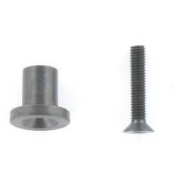 Carson Modellsport 500907362 1:14 King bolt 1 sada