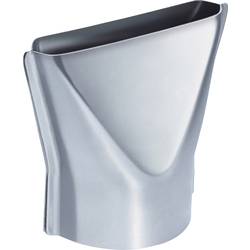 Steinel 070113 širokoštěrbinová hlava 55 mm 34 mm Vhodné pro značku (horkovzdušné trysky) Steinel HG 2120 E, HG 2220 E, HG 2320 E, HG 2000 E, HG 2300 E, HG