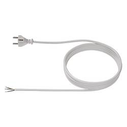 Bachmann 312.175 napájecí kabel černá 3.00 m