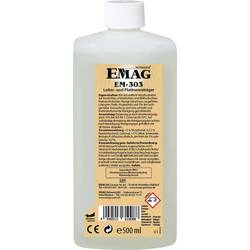 Emag EM303 čisticí koncentrát, desky plošných spojů, 500 ml