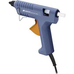 Steinel GLUEMATIC 3002-SET tavná lepicí pistole, vč. příslušenství, kufřík, Ø 11 mm, 200 W, 1 sada, 333393