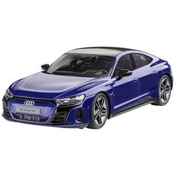 Revell 07698 easy-click Audi e-tron GT model auta, stavebnice 1:24