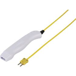 VOLTCRAFT TPK-300 rukojeť sondy
