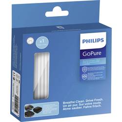 Philips GoPure Compact 100 AirMax náhradní filtr