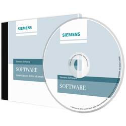 Siemens S79220-B6372-P S79220B6372P software pro PLC