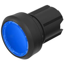 eao, 45-2231.11J0.000 tlačítko, 22.50 mm, 1 ks