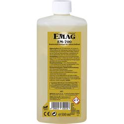 Emag EM-700 čisticí koncentrát barevné kovy 500 ml