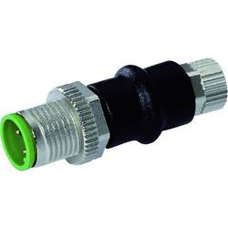 Murrelektronik 7000-42211-0000000 adaptér akčního/snímacího členu , 7000-42211-0000000, piny: 4, 1 ks