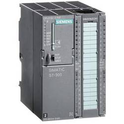 Siemens 6ES7313-6BG04-0AB0 6ES73136BG040AB0 CPU pro PLC