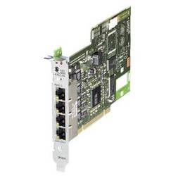 Siemens 6GK11616AA02 6GK1161-6AA02 komunikační procesor 100 MBit/s