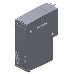 Siemens 6ES71936AP000AA0 6ES7193-6AP00-0AA0 sběrnicový adaptér pro PLC