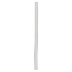 Bosch Accessories 2609256A04 lepicí tyčinky 7 mm 150 mm transparentní 60 g 10 ks