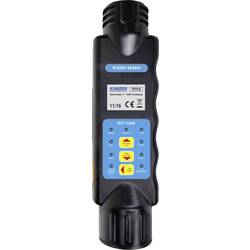 Kunzer 7TT13 tester osvětlení 12 V počet pólů:7/13