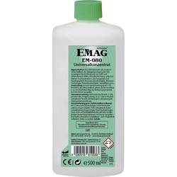 Emag EM080 čisticí koncentrát, univerzální, 500 ml