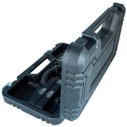 KS Tools 150.9805 Nýtovací kleště 400 cm 1 sada