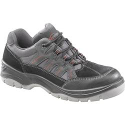 Footguard Flex 641870-45 bezpečnostní obuv S1P, velikost (EU) 45, antracitová, černá, 1 pár