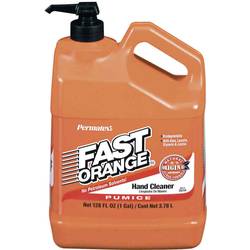 Fast Orange DY89011 mycí pasta na ruce 3.8 l 1 ks