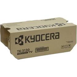 Kyocera Toner TK-3130 originál černá 25000 Seiten 1T02LV0NL0