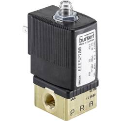 Bürkert magnetický ventil 394530 6014 1 ks