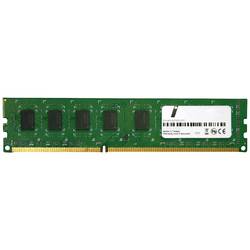 Innovation IT 670433 Paměť na ploše DDR3 8 GB 1 x 8 GB 1600 MHz 4260124852022
