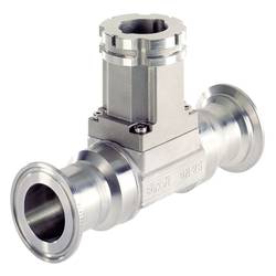 Bürkert 443973 fitting pro měření průtoku S020 1 ks