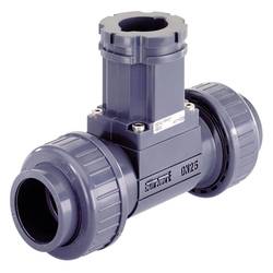 Bürkert 552432 fitting pro měření průtoku S020 1 ks