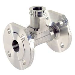 Bürkert 428772 fitting pro měření průtoku S020 1 ks