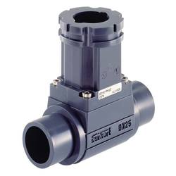 Bürkert 428680 fitting pro měření průtoku S020 1 ks