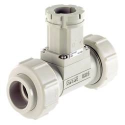 Bürkert 428688 fitting pro měření průtoku S020 1 ks