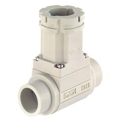 Bürkert 428696 S020 1 ks