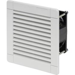 Finder 7F.20.8.230.1020 ventilátor pro skříňové rozvaděče 17 W, (š x v x h) 120 x 120 x 54.4 mm, 1 ks