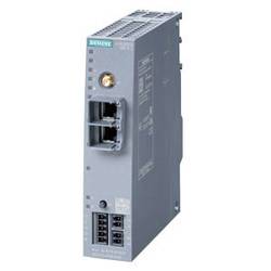Siemens 6GK5874-2AA00-2AA2 5G router 24 V