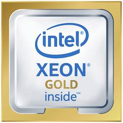 Intel BX806955220R Procesor (CPU) v boxu Intel® Xeon Gold 5220R 24 x 2.2 GHz 24-Core Socket (PC): Intel® 3647 150 W