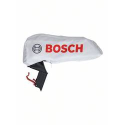 Bosch Accessories 2608000675 Prachu/vak na hobliny pro GHO 12 V-20
