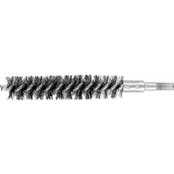 PFERD TOOLS Vnitřní kartáč 43679051 10 ks