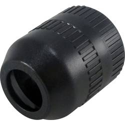 TE Connectivity T9AP5D52-24 průmyslové relé , 24 V/DC, 1 přepínací kontakt, 1 ks
