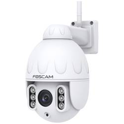 Foscam SD4 fscsd4 Wi-Fi IP bezpečnostní kamera 2304 x 1536 Pixel