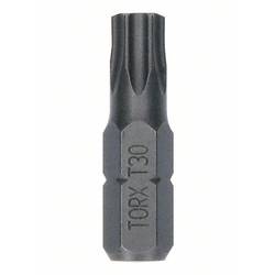 Bosch Accessories Schrauberbits 2607002801 hvězda sada šroubováků T 30 1/4