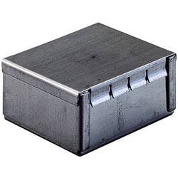 TEKO 371.16 univerzální pouzdro 53 x 49 x 25 ocelový plech kov 1 ks