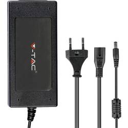 V-TAC VT-23043 napájecí zdroj pro LED konstantní napětí 42 W 3.5 A 12 V 1 ks