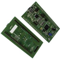 STMicroelectronics STM32VLDISCOVERY startovací sada STM32VLDISCOVERY STM32 F1 Series