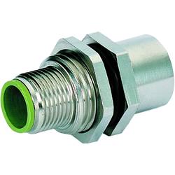 Murrelektronik rozvaděčová průchodka , 7000-46111-0000000, piny: 6, 1 ks