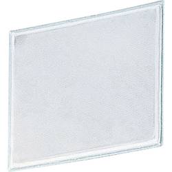 Panasonic RF12 fólie na reflektor RF12 1 ks