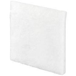 TRU COMPONENTS náhradní filtrační rohož polyester (d x š x v) 177 x 177 x 15 mm 1 ks