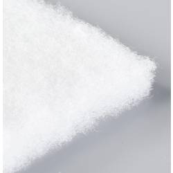 TRU COMPONENTS (d x š x v) 177 x 177 x 15 mm, polyester, 1 ks