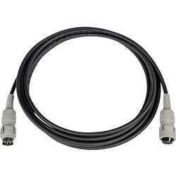 PFERD MIM VLK HAS/WZS 3M 90014007 Prodlužovací kabel